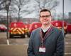 Royal Mail boss issues urgent call for hundreds more vans to deliver Christmas ...