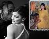 Kylie Jenner and Travis Scott are '100% together' romantically despite claims ...