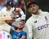 sport news Ashes: Joe Root's legacy as England captain will be defined in this tour of ...