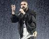 Drake withdraws his Grammy nominations after he slammed Recording Academy for ...
