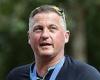 sport news New Yorkshire chief Darren Gough is set to start on Wednesday, aiming to find a ...
