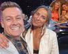 Grant Denyer apology: Dancer Lily Cornish breaks silence on New Idea retraction