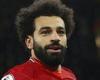 sport news Mo Salah blames 'the management' for contract stand-off and CONFIRMS desire to ...