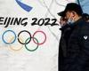 Australia urged to follow the U.S. and BOYCOTT next year's Olympics in Beijing