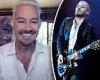 Daniel Johns to release his second solo album after his podcast Who is Daniel ...