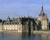 Paris aristocrat demands return of historic estate in row over ancestor's will