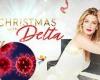 Channel Nine forced to change the title of their Christmas with Delta special