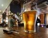 Half of us can't judge drink-drive limit and believe safe to get behind the ...