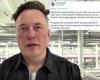 Elon Musk says Neuralink could start implanting chips in humans in 2022