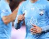 Sydney FC player tests positive for COVID-19