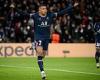 sport news Goals from Kylian Mbappe and Lionel Messi help PSG cruise to a comfortable win ...