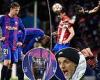 sport news Champions League state of play: Key clashes ahead for Barcelona, Chelsea, ...