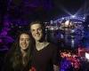 Theo Hayez bombshell: Backpacker speaks out about his final conversation with ...