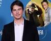 Josh Hartnett reveals the reason he turned down a role that would have made him ...