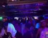 Omicron Australia: Cruise revellers test positive to Covid as Melbourne records ...