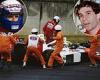 sport news Max Verstappen and Lewis Hamilton could look to Ayrton Senna and Alain Prost ...