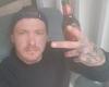 Covid Australia: Timothy Andrew Gunn guilty after hotel quarantine breach in ...