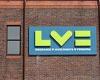 LV members could wait a YEAR for £100 payout if sale goes ahead