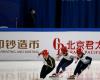 Australia joins diplomatic boycott of Beijing Winter Olympics