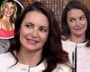 Kristin Davis CONFIRMS Kim Cattrall's absence from Sex And The City revival ...