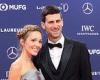Novak Djokovic: Loophole could ALLOW anti-vaxxer star to play at the Australian ...
