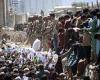 IT fiasco that hampered email pleas for help during evacuation of Kabul STILL ...