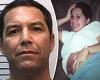 Scott Peterson to be re-sentenced to life in prison without parole for murder ...
