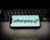 How YOU are going to have to pay for new Afterpay and Zip rules amid huge ...