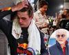 sport news F1: Bernie Ecclestone claims Mercedes are 'bullying' Red Bull star and title ...