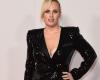 'Funny fat girl': Rebel Wilson says she received 'pushback' from her own team ...