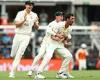 Ashes cricket: Shane Warne trolled after his calls for Australia to drop ...