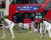 sport news Yorkshire Cricket's failure to engage with local Asian players 'smacks of ...
