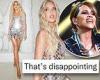 Khloe Kardashian begs fans not to 'tear her apart' amid Tristan Thompson ...