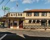 Oxford Tavern linked to Covid cluster amid Prime Minister and NSW Premier ...