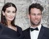 sport news Tour de France hero Mark Cavendish and his family attacked at home by armed ...