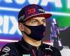 sport news F1: Lewis Hamilton and Max Verstappen did not even glance at each other in ...