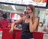 Woman calls McDonald's workers 'absolutely disgusting' during furious phone ...
