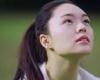 VIDEO: South Korean dairy compares women to cows in controversial advert