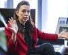 Prime Minister Jacinda Ardern backtracks on plan to reopen New Zealand due to ...