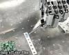 Incredible robotic HAND is strong enough to crush cans or delicately use a pair ...