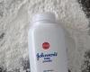 Attempt by J&J to halt lawsuit claiming that its talcum powder can cause ...
