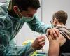 COVID vaccine passports triggered rush to get shots in countries with low ...