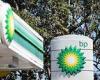 BP service stations to restrict purchases of AdBlue diesel additive