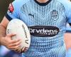 NSW Blues camp hit by positive COVID cases
