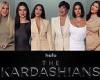 Hulu releases teaser for reality series The Kardashians after Keeping Up With ...