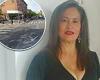 Hero Brooklyn nanny, 52, is killed after pushing boy, 1, out of path of ...