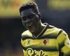 sport news Senegal accuse Watford of REFUSING to release Ismaila Sarr for the Africa Cup ...