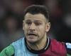 sport news Harlequins: Veteran scrum-half Danny Care eyes fresh deal to play on for a ...