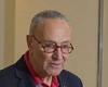 Schumer threatens to hold vote to change filibuster rules by MLK Day unless it ...