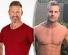 Beau Ryan addresses his I'm A Celebrity... Get Me Out Of Here! 'feud' with ...